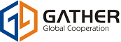 Jiangsu Gather International Trade Co.,Ltd