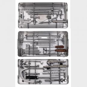 PFNA Instrument Set