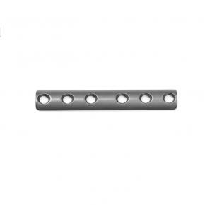 1/3 tubular locking plate